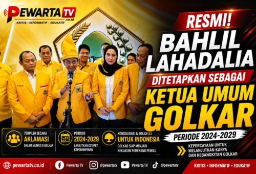Bahlil Ungkap Penyebab Gangguan Distribusi BBM di Sumatera Utara, Ini Penjelasannya
