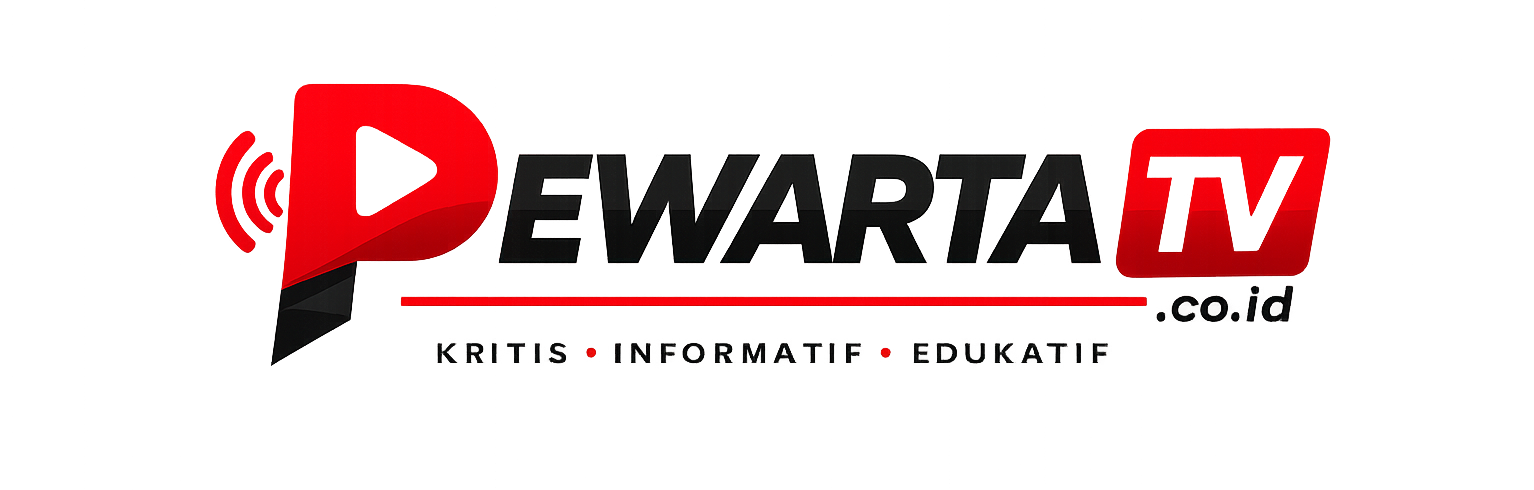 Pewarta TV –